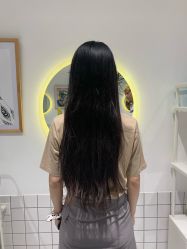 -大象造型