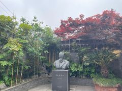 -黄桥古镇