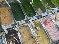 -鹤茶野所(上海首店)