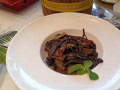 -玉林烤鸭店(定福庄店)