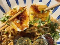 -面乙新派手擀面(大悦城店)