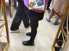 -TORY BURCH(比斯特苏州购物村店)
