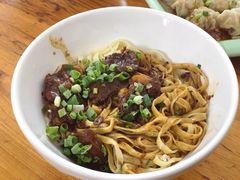 -陈记饮食店(菜园墩店)