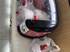 -瑞派长江宠物医院·猫科·外科·24小时夜护(谊城公寓分院)