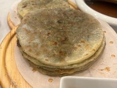 -哈啾嗨·蒙文化主题餐厅(京汉新城店)