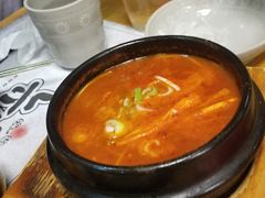 -纽斯桑拿会所(东绣路店)