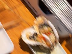 -木屋烧烤(龙岗龙城万科里店)
