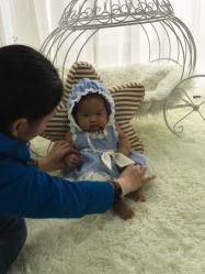 -星宝贝儿童摄影