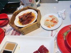 -避风塘(嘉兴八佰伴店)