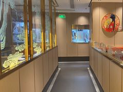 -巴邑火锅·鲜切牛肉(萧山银隆店)