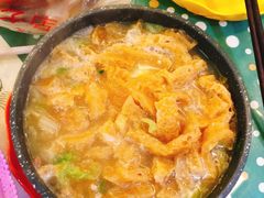 -祁家面馆(大香炉店)