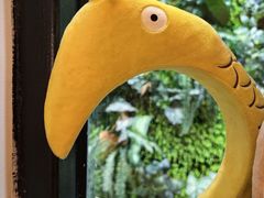 -无牌咖啡&酒馆