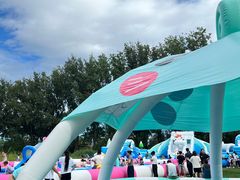 -意大利农场度假村