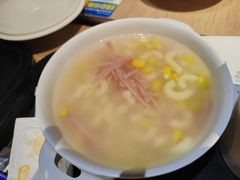 -大家乐(佛山普君店)