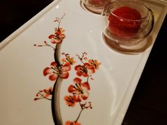 -巴黎轩(澳门巴黎人店)