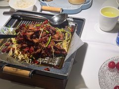 -飶香居(省博物馆店)