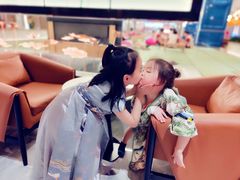 -青水瓦台汤泉(未央店)