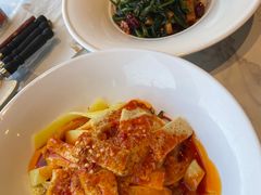 -巴依老爷新疆美食(常营店)