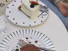-姆们M Sweetie Cake(三里屯店)