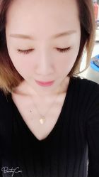 -睫乐园•睫公馆•美睫美甲沙龙