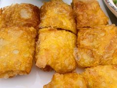 -张记焖窑·十五年专注焖烤(雍和宫店)