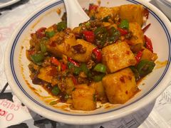 -壹盏灯(华远店)