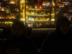 -船长酒吧 The Captain
