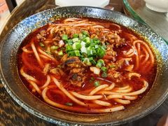 -贵州人家·酸汤火锅·20年老字号