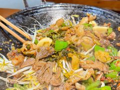 -张氏父子常德肠子馆(湘江世纪城直营店)