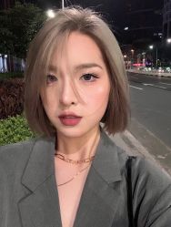 -INSTYLE·SALON