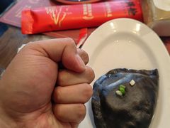 -鱼满舱·鲜活海鲜·正宗鲁菜