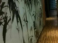 -同喜烤鸭店(光芒店)