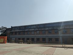 -柳州工业博物馆