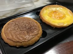-芳叔(动漫星城店)