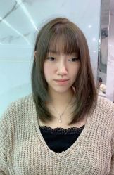 点击看大图 -潘多拉Hairsalon