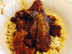 翠华餐厅(旺角文华商场店)-翠华餐厅(旺角文华商场店)