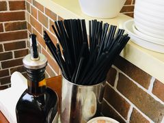 -台州老六海鲜面馆(上南总店)