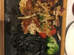 -打趸BTC·Breaktime cafe(北京路店)