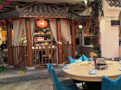 -力力渔港涉外店