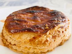 -老梦面包 CHEZMOREL(三源里店)