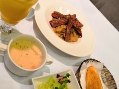 -Mr.J义法厨房(北医店)