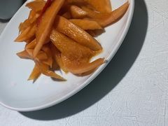 -阿西娅食府(中关村店)