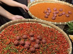 -赵九记呱呱老火锅(钟楼店)