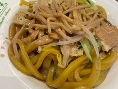 -再回首(西关木塔巷店)