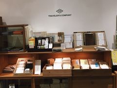 -Badmarket(庙前西街店)