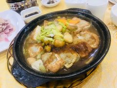 -九大簋家宴(北京路店)