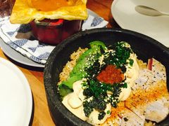 -ATLAS COFFEE(雅居乐中心店)