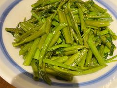 -川香渔府(万达店)