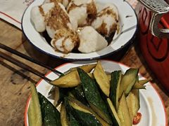 -聂发财重庆江湖菜(解放碑店)