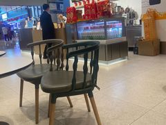 -CoCo都可(东台德润店)